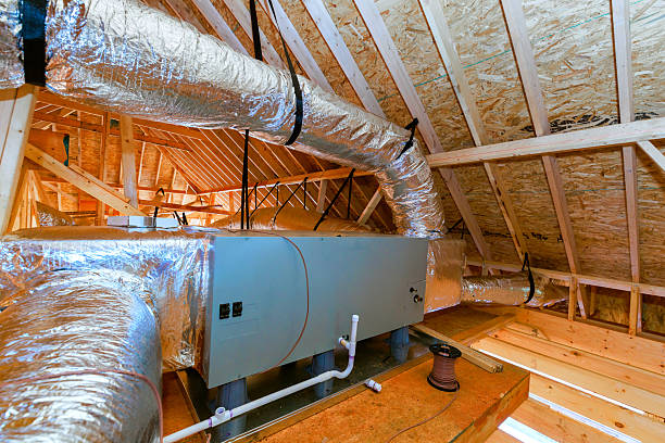 Top rated local Hvac Installation specialists in Fairfield, CA